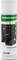 InLine Power Duster Druckluft-Spray, 400ml Vorschaubild