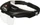 Carson CP-60 Kopfbandlupe schwarz