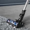 Rowenta RH9A36 X-Force Flex 13.60 Animal Allergy Akku-Handstaubsauger Vorschaubild
