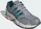 adidas OZWEEGO Pro halo silver/legacy teal/core black Vorschaubild
