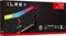 PNY XLR8 Gaming Epic-X RGB UDIMM 16GB, DDR4-3200, CL16-18-18-36 Vorschaubild