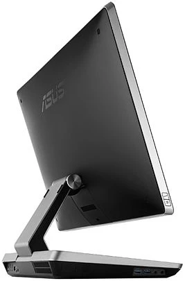 ASUS Eee Top ET2301INTH-B004K, Core i7-4770S, 8GB RAM, 2TB HDD, GeForce GT 740M