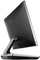 ASUS Eee Top ET2301INTH-B004K, Core i7-4770S, 8GB RAM, 2TB HDD, GeForce GT 740M Vorschaubild