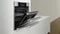 Neff N70 BCR4522N Backofen Vorschaubild