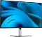 Dell Pro 27 Plus QHD USB-C Hub Monitor P2725DE, 27" Vorschaubild