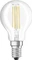 Osram Ledvance LED Retrofit Classic AC32371 Vorschaubild