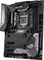 ASUS ROG Maximus X Code (Intel 1151 v2) Vorschaubild