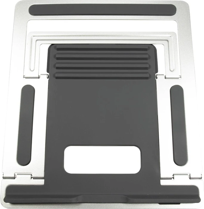Inter-Tech NBS-100, Notebook-Stand