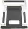 Inter-Tech NBS-100, Notebook-Stand Vorschaubild