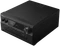 Panasonic SC-PMX802 schwarz/schwarz Vorschaubild