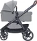 Maxi-Cosi Zelia Select+ grau Vorschaubild