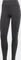 adidas DailyRun Laufhose 7/8 black (Damen) Vorschaubild