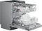 Samsung DW60CG552SSREG Vorschaubild