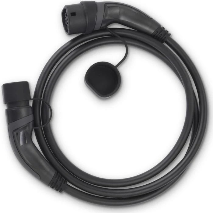 Fronius Typ 2 Ladekabel, 22kW, 2.5m