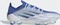 adidas X Speedflow.1 FG cloud white/legacy indigo/sky rush Vorschaubild