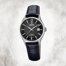 Festina F20009/4