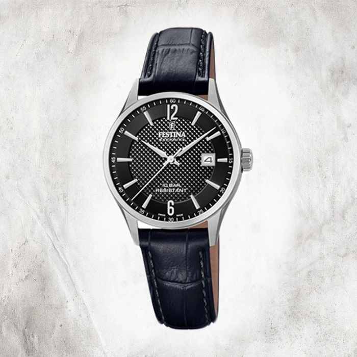 Festina F20009/4