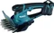 Makita UM600D Akku-Gras-/Strauchschere Vorschaubild