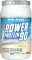 Body Attack Power Protein 90 2kg Vorschaubild
