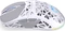 Endorfy LIV Wireless, Onyx White, USB/Bluetooth Vorschaubild