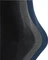 Falke Family Socken sortiment, 3 Paare (Herren) Vorschaubild