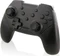 Nyko Wireless Core Controller (PC/Switch) Vorschaubild