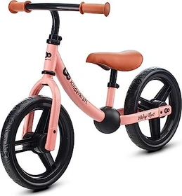 Kinderkraft 2way next rosa