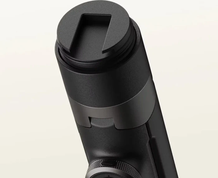 Xiaomi Zoom Floor Selfie Stick Tripod 62"