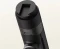 Xiaomi Zoom Floor Selfie Stick Tripod 62" Vorschaubild
