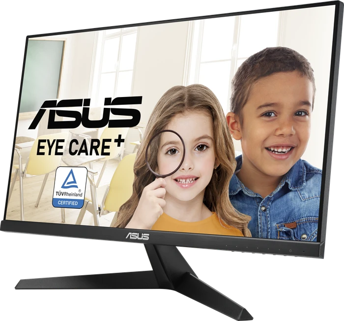 ASUS VY249HE, 23.8"