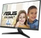 ASUS VY249HE, 23.8" Vorschaubild