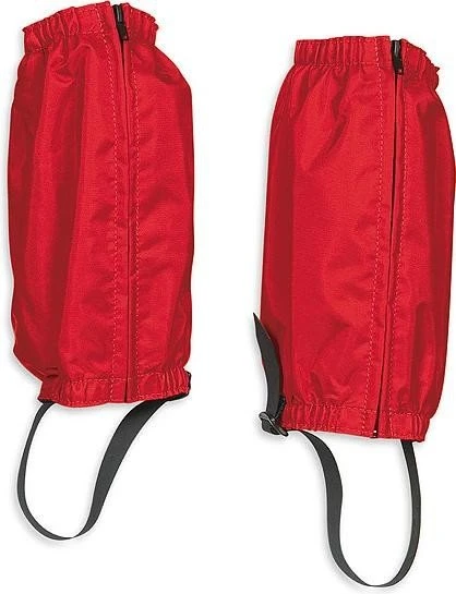 Tatonka 450 HD Short Gamasche