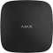 Ajax Hub 1 Starter Kit Funk-Alarmanlage schwarz, Set Vorschaubild