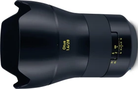 Zeiss ZE Otus 28mm 1.4 für Canon EF