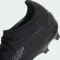adidas Predator 24 Pro FG core black/carbon Vorschaubild