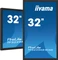 iiyama ProLite TF3239AS-B1AG, 31.5" Vorschaubild