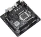ASRock H510M-HVS (Intel 1200) Vorschaubild