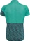 Vaude Altissimo Trikot kurzarm peacock (Damen) Vorschaubild