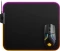 SteelSeries QcK Prism Cloth Medium Vorschaubild