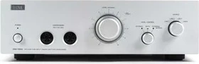 STAX SRM-T8000
