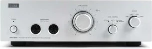 STAX SRM-T8000