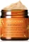 Antipodes Diem Vitamin C Pigment-Correcting Water Cream Vorschaubild