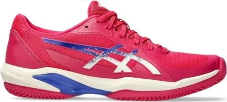 Asics Solution Swift FF 2 Clay (Damen)