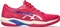 Asics Solution Swift FF 2 Clay (Damen) Vorschaubild