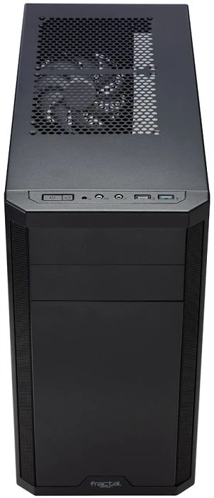Fractal Design Core 1300