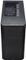 Fractal Design Core 1300 Vorschaubild