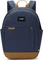 Pacsafe GO 15L anti-theft backpack Vorschaubild