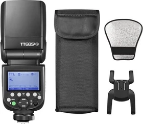 Godox TT685II für Sony