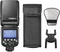Godox TT685II Vorschaubild