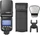 Godox TT685II für Sony